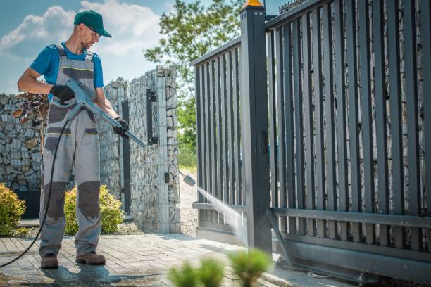 Best Graffiti Removal Services in Nicollet, MN