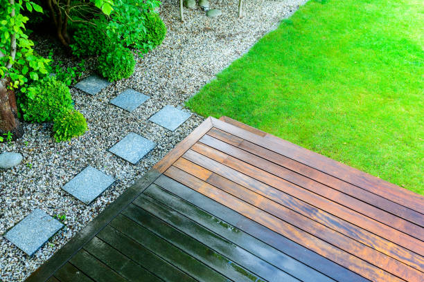 Best Gutter Cleaning and Brightening in Nicollet, MN